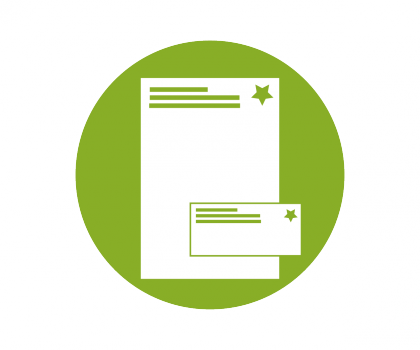 Corporate Design