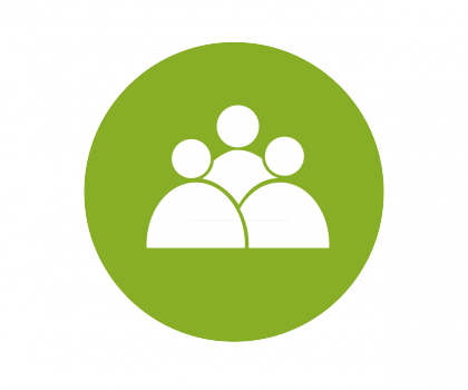 Eventmanagement
