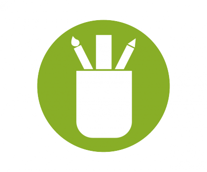 Print Design