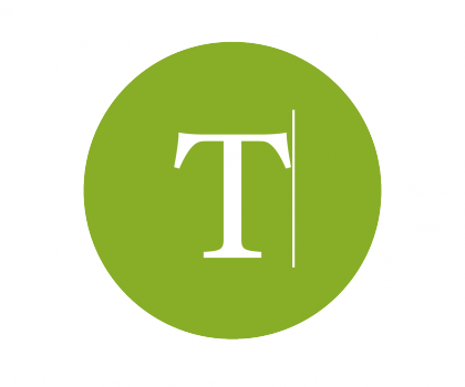 Texterstellung