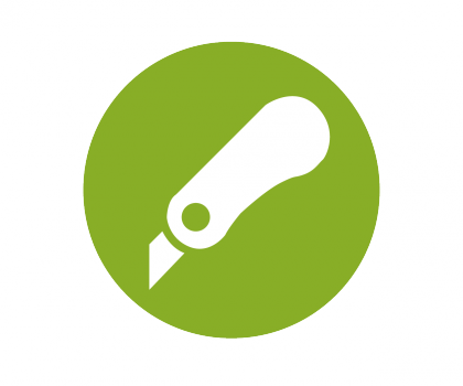 Werbetechnik