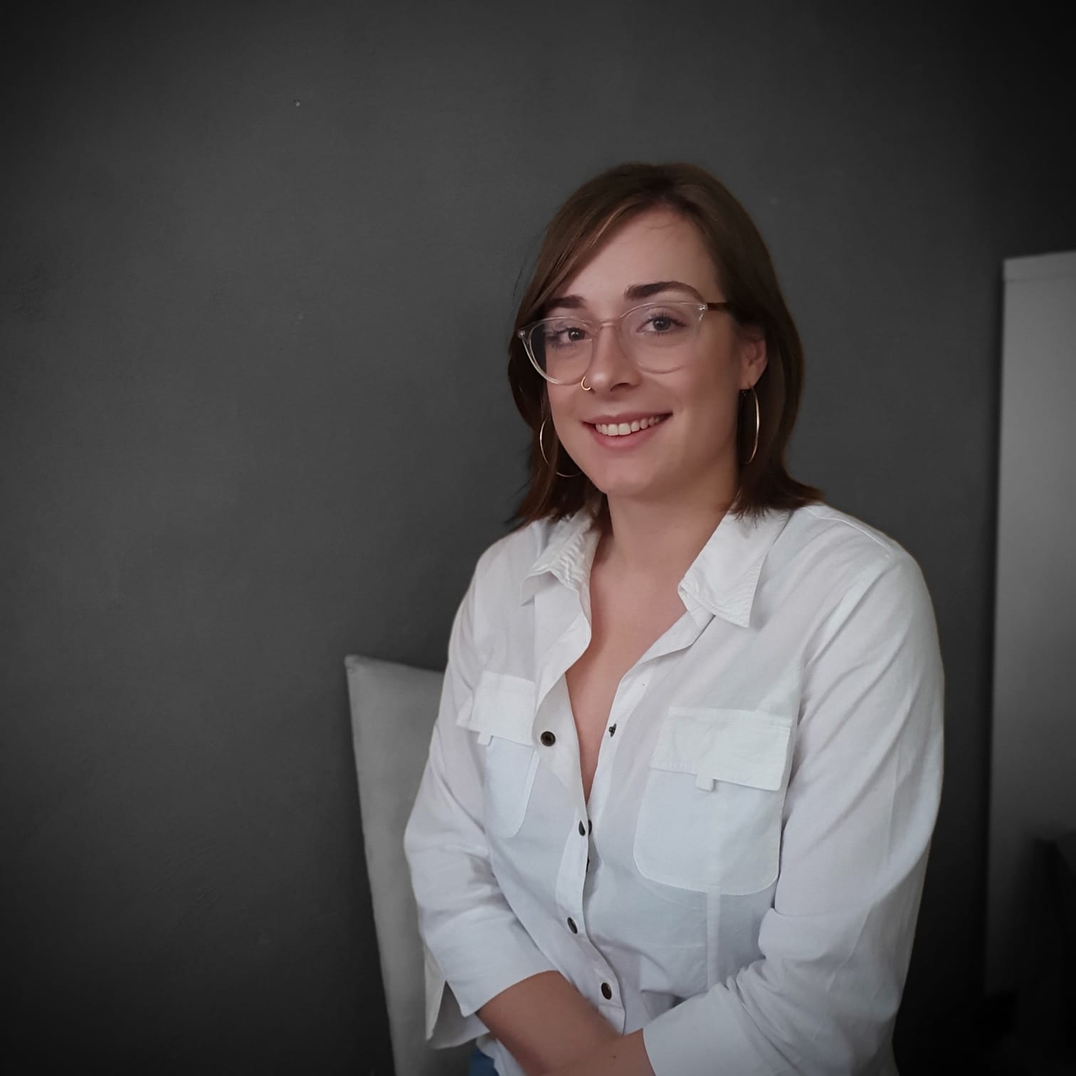 Viktoria