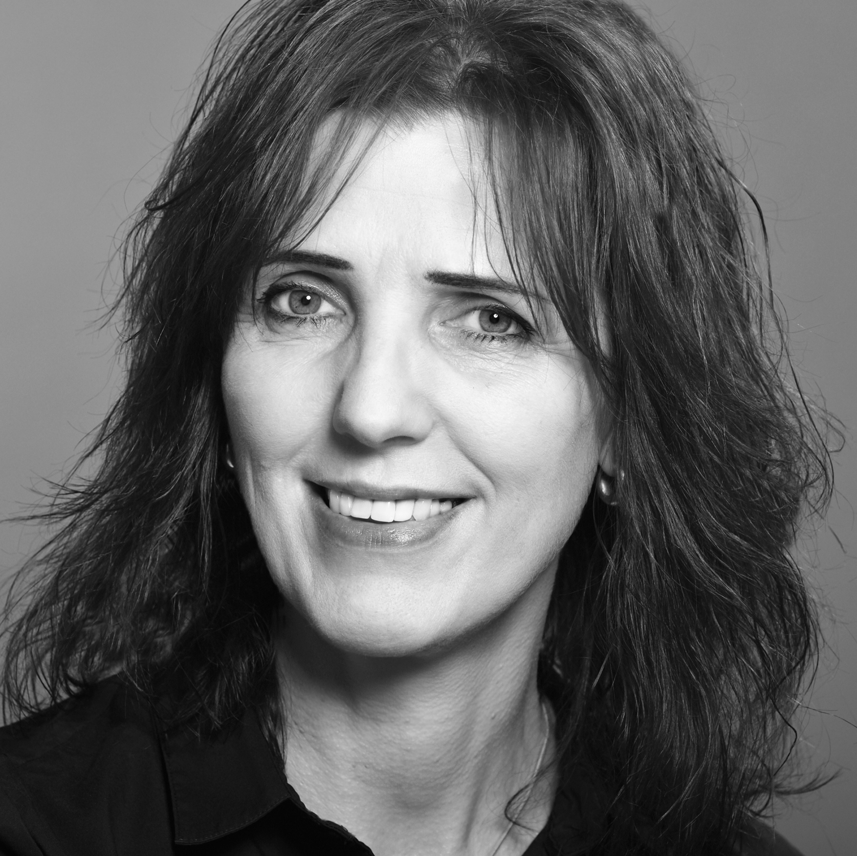 claudianachtwey
