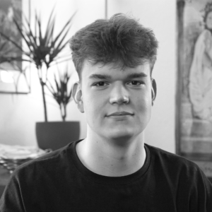 Timo