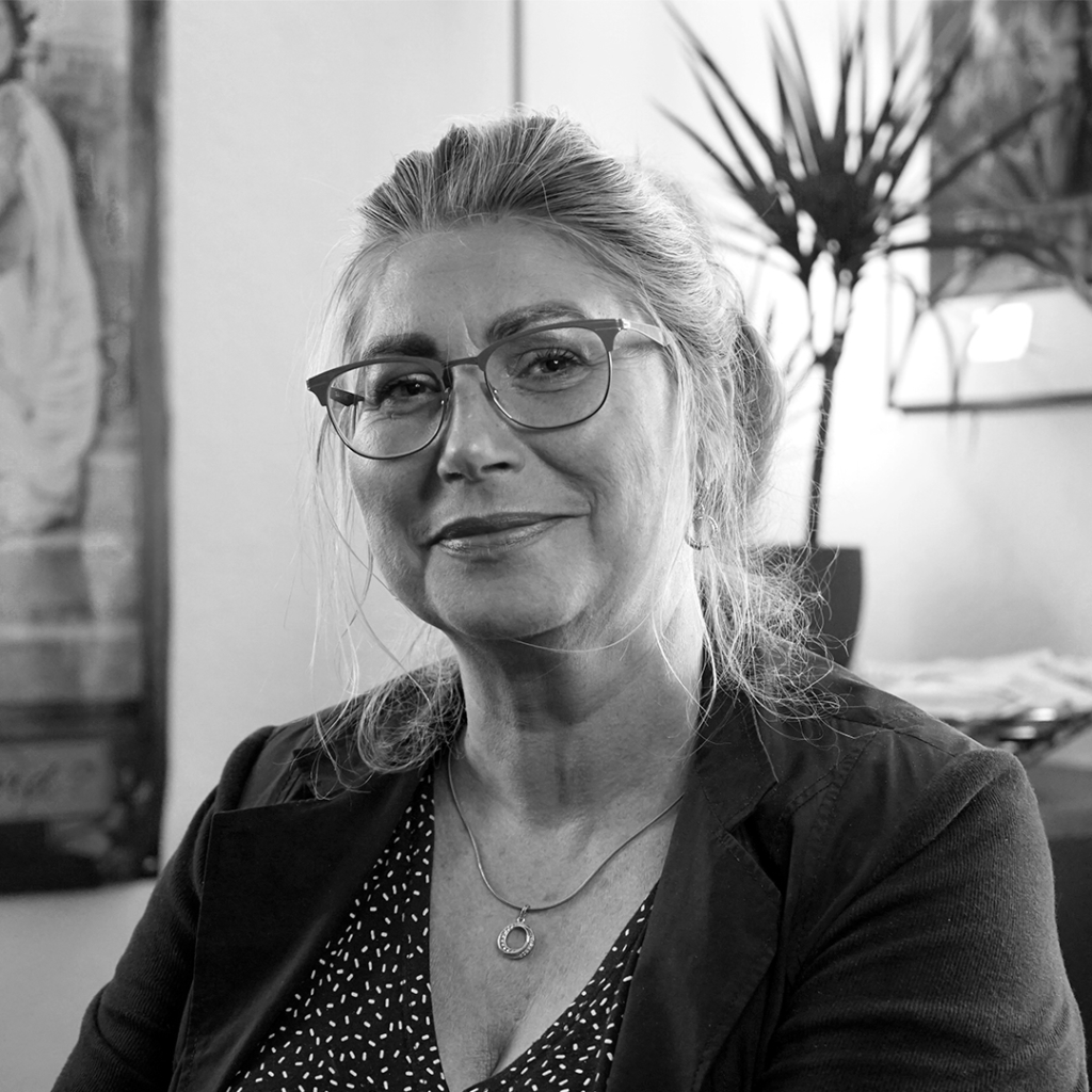 Silke