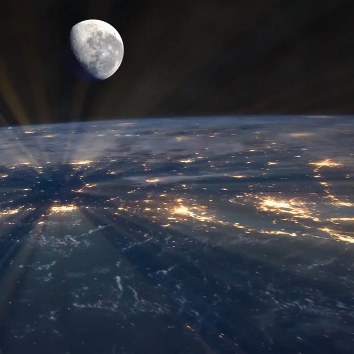 Earth-And-Moon-25663_15.jpeg